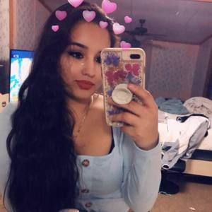 Meet your Posher, Cielo